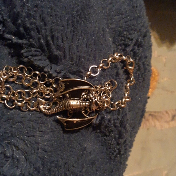 Dragon choaker - Picture 2 of 2